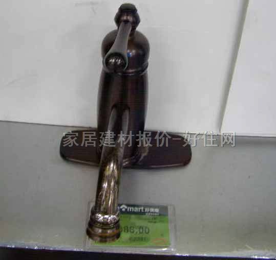 �ߌ��������^ GB6255RB ��� �ΰ��p�� �o �S�~