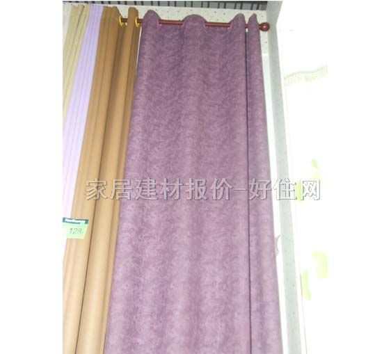 �����Q����غ� ��ˇ�ڹ�ϵ�� DY167B06-B 1.5M ���| ��ɫ