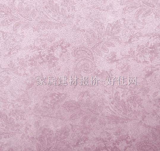 ���_�����Q����غ� ��ˇ�ڹ�ϵ�� DY167B06-B 1.5M ���| ��ɫ