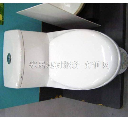 ʥ�_�m�B�w�RͰ���� SA88214 710mm��380mm����650mm