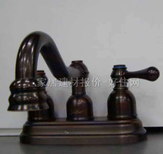 �������^ GB6258RB ��� �p���p�� �o �S�~