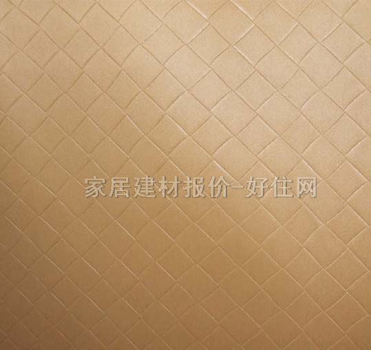 ���_�����Q����غ� ��ˇ�ڹ�ϵ��  DY36719-8 1.52M ���| ��ɫ