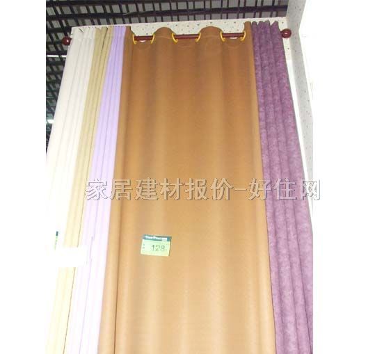 �����Q����غ� ��ˇ�ڹ�ϵ��  DY36719-8 1.52M ���| ��ɫ