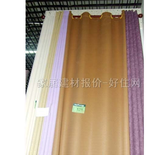 ���_�����Q����غ� ��ˇ�ڹ�ϵ��  DY36719-8 1.52M ���| ��ɫ