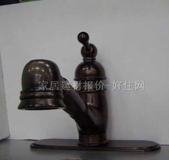 �������^ �_���ȡʽGB6238B5 ��� �ΰ��p�� �o �S�~