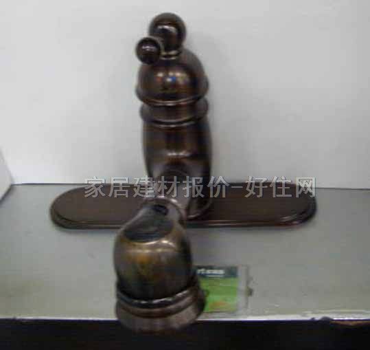 �ߌ��������^ �_���ȡʽGB6238B5 ��� �ΰ��p�� �o �S�~