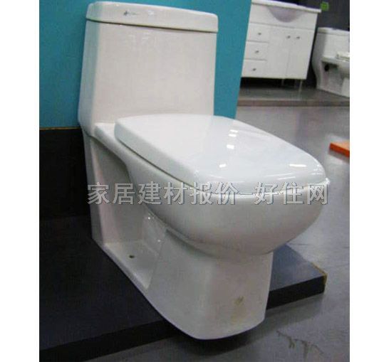 �B�w�RͰ���� SA8108 737mm��390mm����690mm