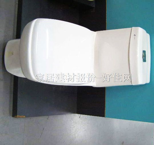 ʥ�_�m�B�w�RͰ���� SA8108 737mm��390mm����690mm