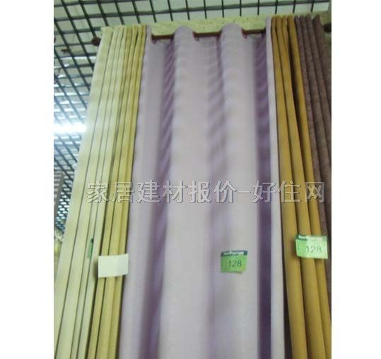 �����Q����غ� ��ˇ�ڹ�ϵ�� DY36720-15 1.52M ���| ��ɫ