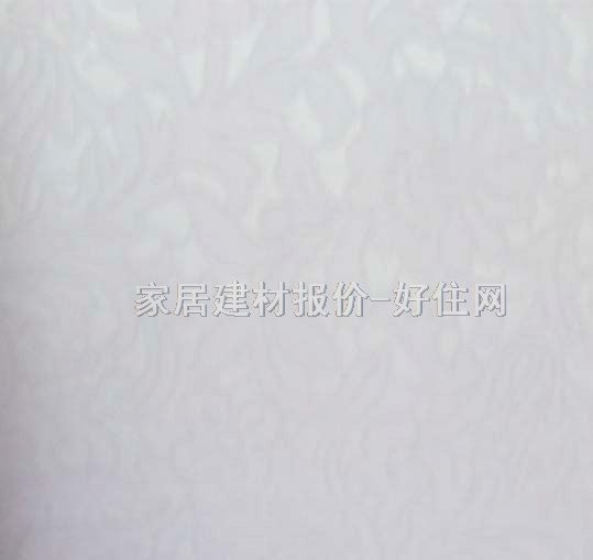 ���_�����Q����غ� ��ˇ�ڹ�ϵ�� DY36720-15 1.52M ���| ��ɫ