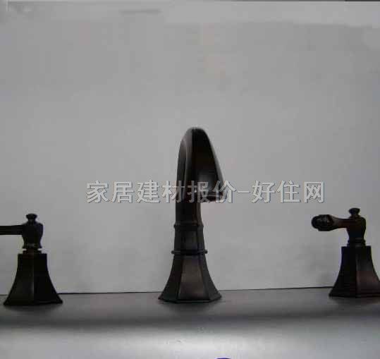 �ߌ��������^ ���xʽGB-7059RA ��� �p���p�� �ӕr �S�~