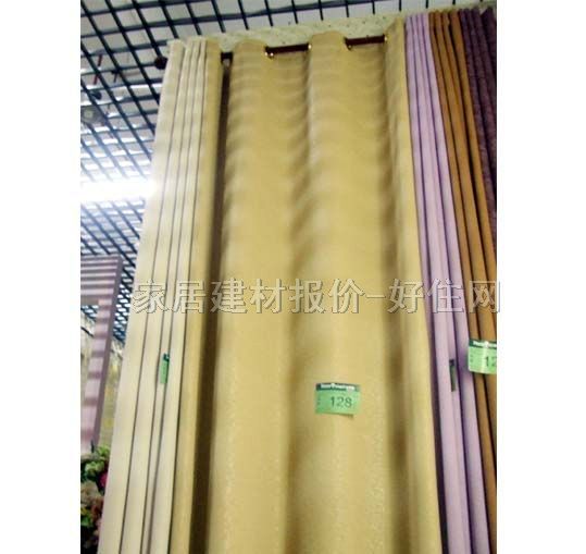 �����Q����غ� ��ˇ�ڹ�ϵ�� DY36714-11 1.52M ���| ��ɫ