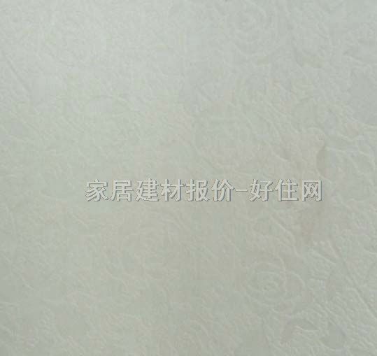 ���_�����Q����غ� ��ˇ�ڹ�ϵ�� DY36714-11 1.52M ���| ��ɫ