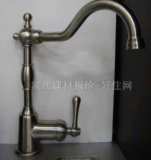 �������^ GB-8955NP ���� �ΰцο� �o �\�Ͻ�