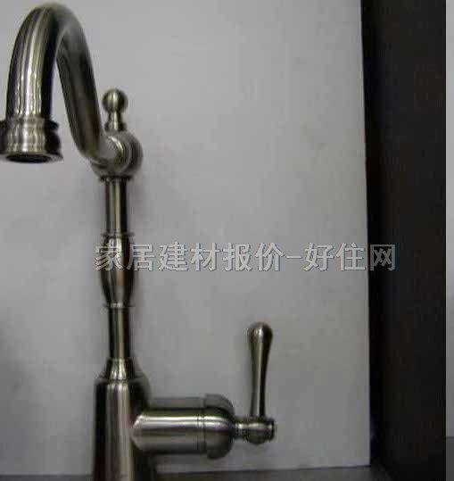 �ߌ��������^ GB-8955NP ���� �ΰцο� �o �\�Ͻ�