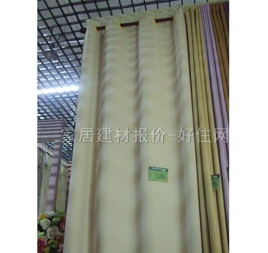 �����Q����غ� ��ˇ�ڹ�ϵ��  DY36717-1 1.52M ���| ��ɫ�{