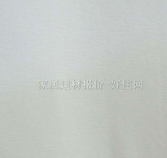 ���_�����Q����غ� ��ˇ�ڹ�ϵ��  DY36717-1 1.52M ���| ��ɫ�{