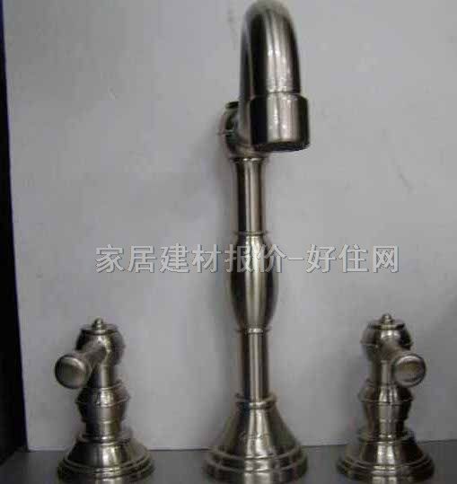 �ߌ��������^ ���xʽGB-8962NP ��� �p���p�� �ӕr �\�Ͻ�