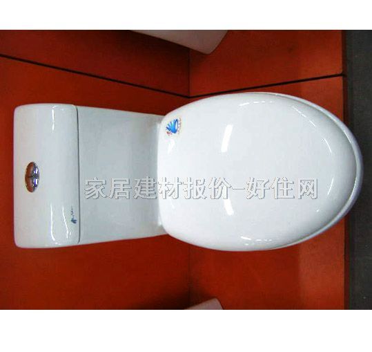 ʥ�_�m�B�w�RͰ���� SA8223 720mm��370mm����720mm