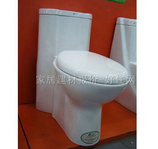 ʥ�_�m�B�w�RͰ���� SA8225 700mm��420mm����660mm