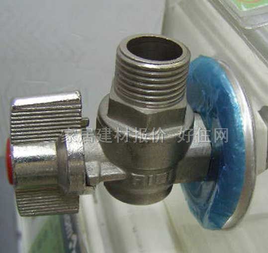 ˮ����y ��ˮ���M��ˮ�~ HMJ-86922 ����Ҏ��