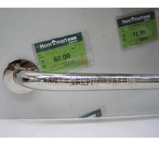 ë���ܣ��U�� �ΗU���P� LB07550200 �Ό�