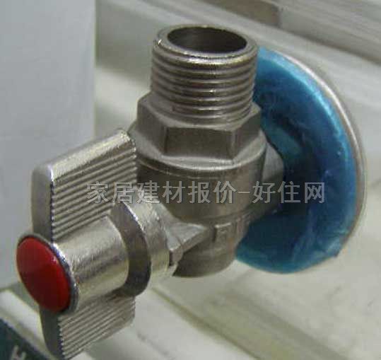 ���eˮ����y ��ˮ���M��ˮ�~ HMJ-86922 ����Ҏ��