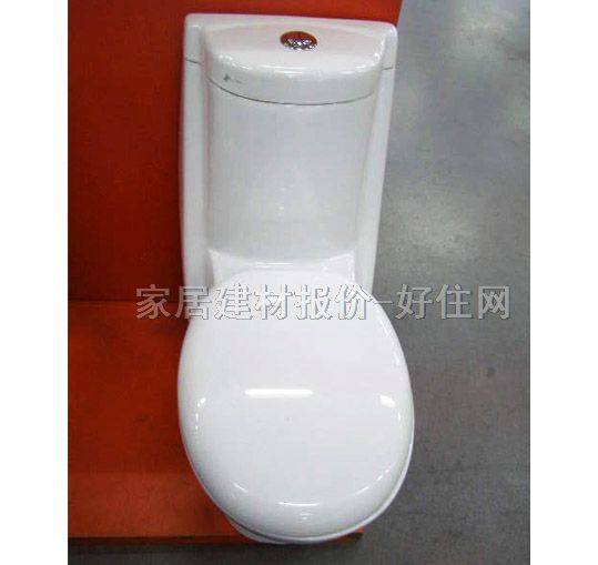 �B�w�RͰ���� SA8219 750mm��390mm����740mm