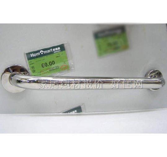 ¡��ʿë���ܣ��U�� �ΗU���P� LB07550200 �Ό�