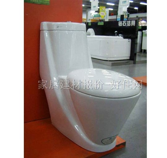 ʥ�_�m�B�w�RͰ���� SA8219 750mm��390mm����740mm