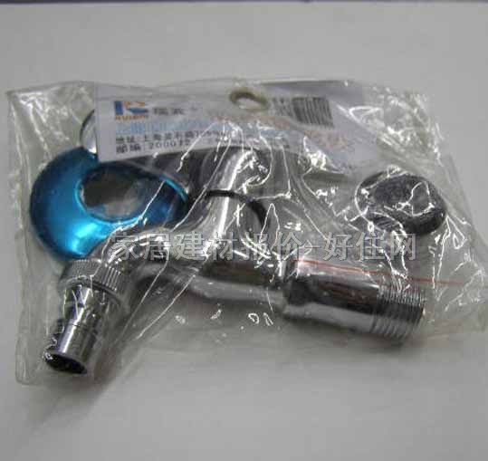 ���eϴ�C���^ �^�~ RBA022 ����Ҏ��