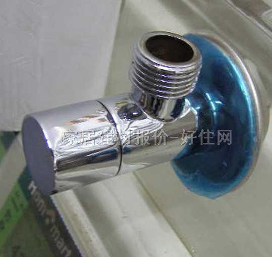 ˮ����y �~ KGD-864 ����Ҏ��