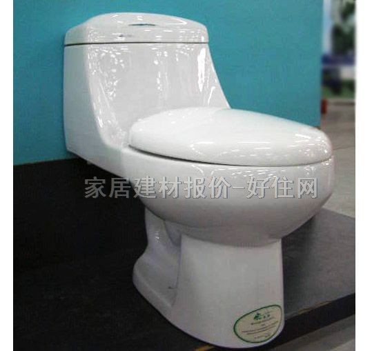 �B�w�RͰ���� SA8217 737mm��420mm����660mm