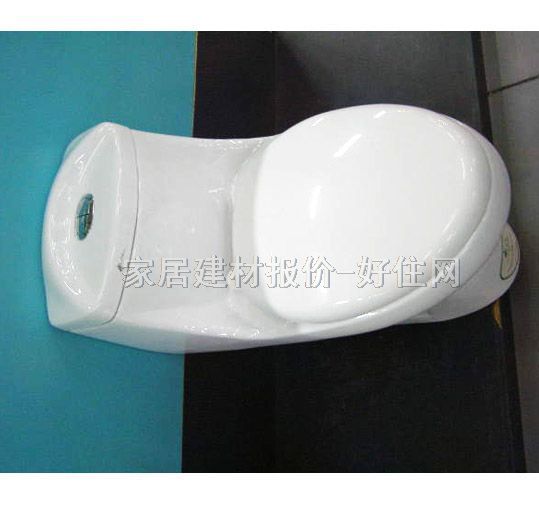 ʥ�_�m�B�w�RͰ���� SA8217 737mm��420mm����660mm