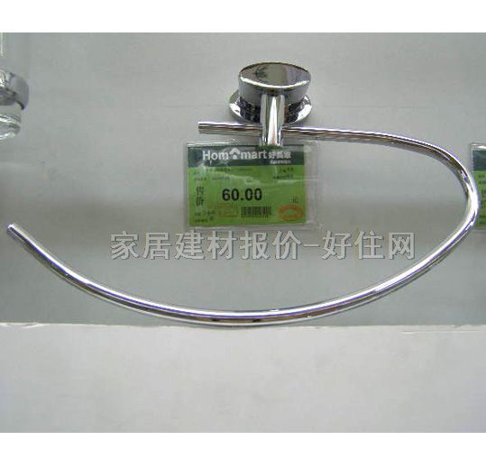 ë���h ��h�β��P� LA27050101 ����Ҏ��