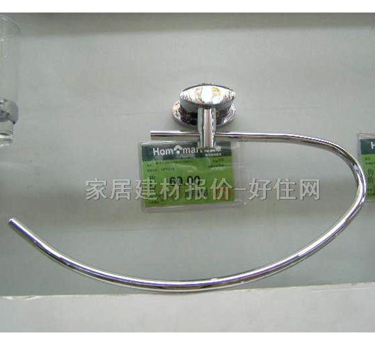 ¡��ʿë���h ��h�β��P� LA27050101 ����Ҏ��