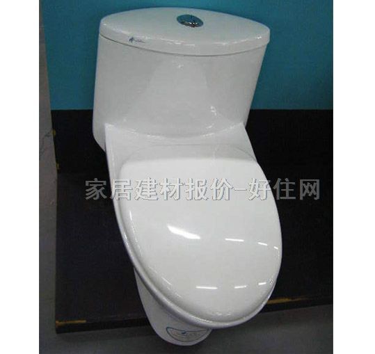 �B�w�RͰ���� SA8117 768mm��380mm����678mm