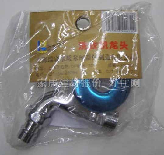 ϴ�C���^ �^�~ RBA021 ����Ҏ��