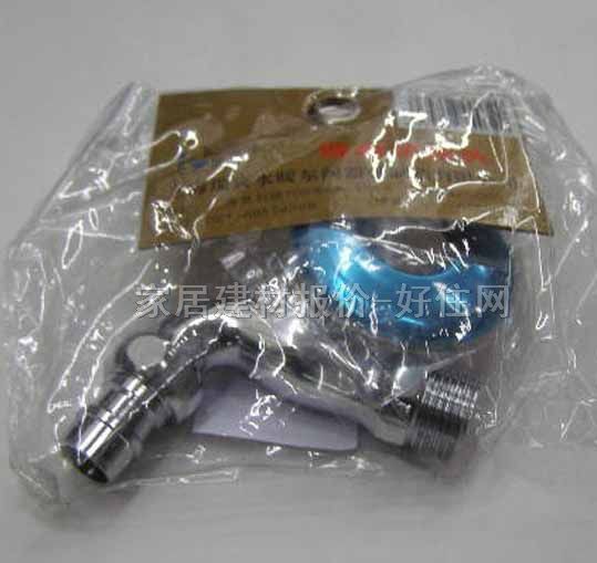 ���eϴ�C���^ �^�~ RBA021 ����Ҏ��