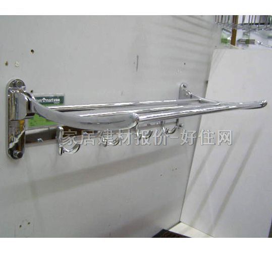 ë���ܣ��U�� �ۯBʽLB03183301 �Ό�