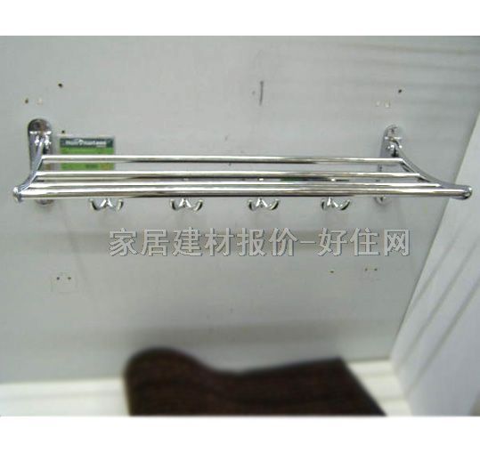 ¡��ʿë���ܣ��U�� �ۯBʽLB03183301 �Ό�