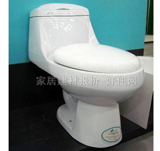 �B�w�RͰ���� SA8217 735mm��370mm����660mm