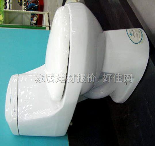 ʥ�_�m�B�w�RͰ���� SA8217 735mm��370mm����660mm