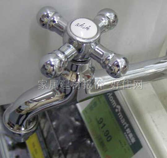 ϴ�C���^ �^�~ RBA023 ����Ҏ��