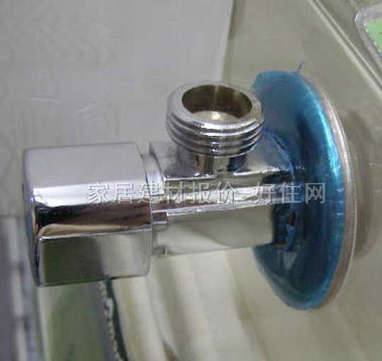 ˮ����y �~ RB-163 ����Ҏ��