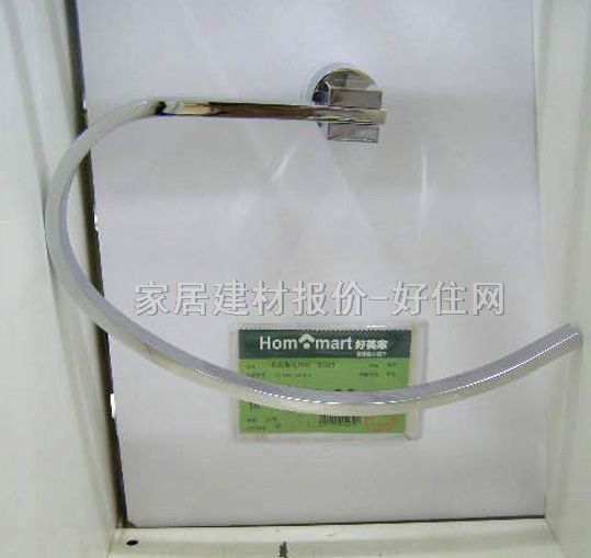 ë���h ��h�β��P� 83480 ����Ҏ��