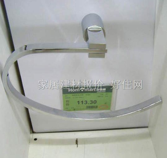 ����˹ë���h ��h�β��P� 83480 ����Ҏ��