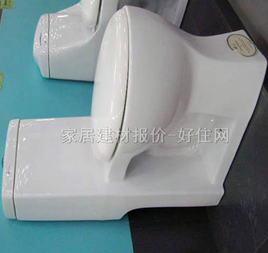 ʥ�_�m�B�w�RͰ���� SA8209 700mm��350mm����730mm