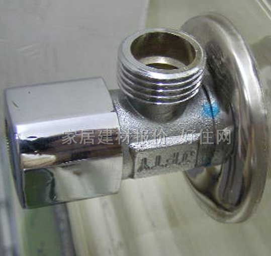 ˮ����y �~ RB-170 ����Ҏ��