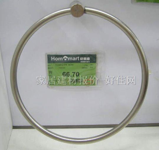 ë���h �A�h��86280 ����Ҏ��